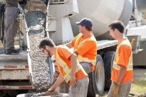 _20210831180640-300x199